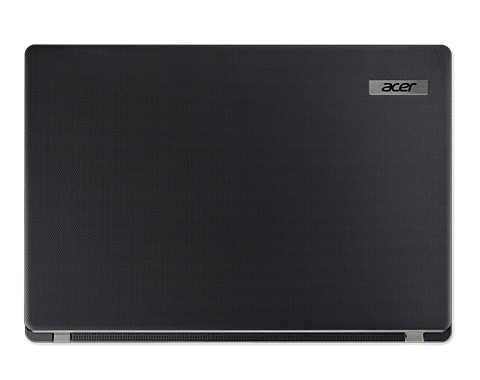 Acer TravelMate P2 TMP215-41-R0ZE AMD Ryzen™ 5 PRO 4650U Laptop – image 6