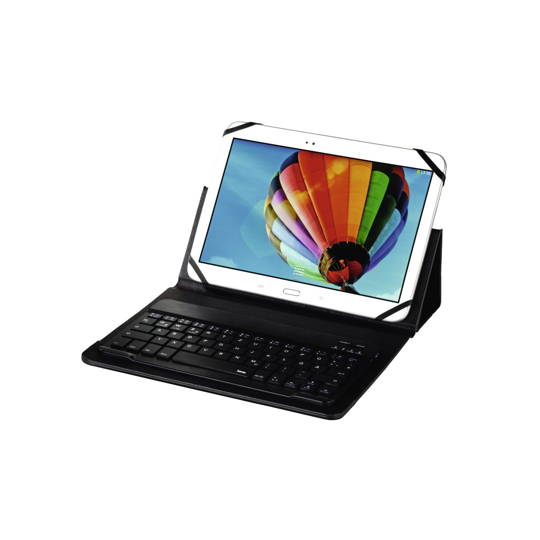 Hama KEY4ALL X3100 – image 5