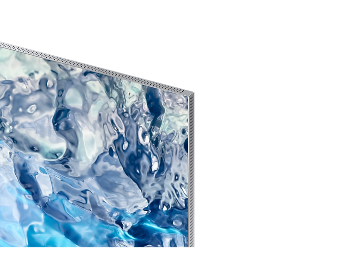 Samsung 65" Neo QLED 8K QN900B (2022) – image 5