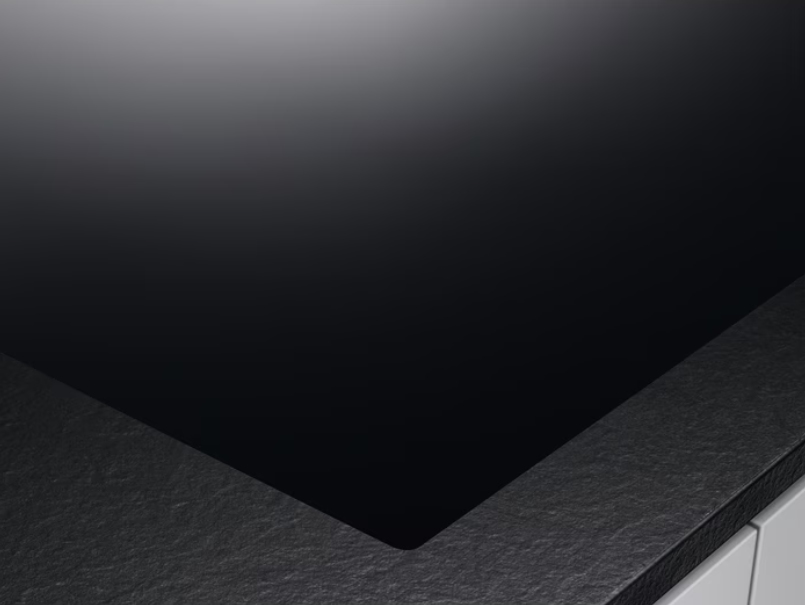 AEG HKB75029NB Black Built-in – image 3