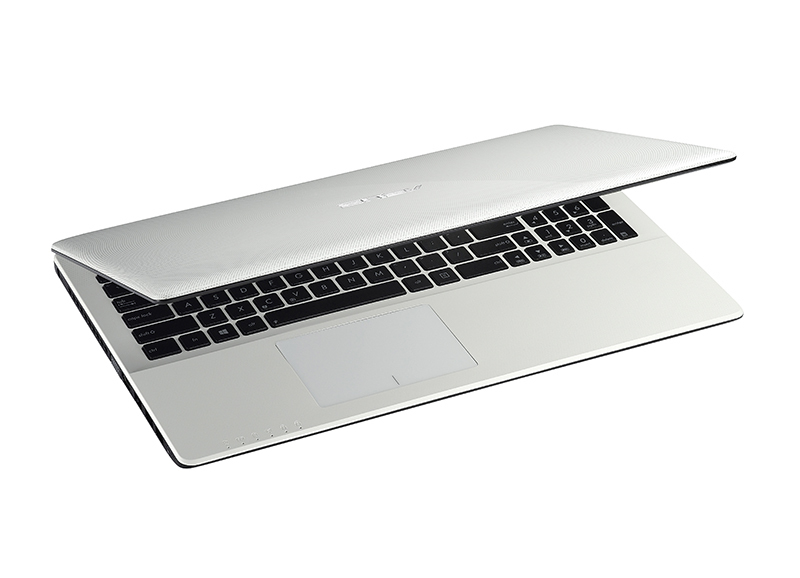 ASUS R510LDV-XX1061H laptop Intel® Core™ i5 i5-4210U – image 5