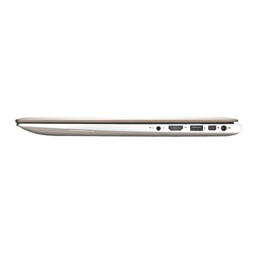 ASUS Zenbook UX303LA-R5088H-BE Intel® Core™ i7 i7-4510U Laptop – image 4