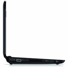 HP Mini 110-3110NR Intel Atom® N455 Netbook – image 3
