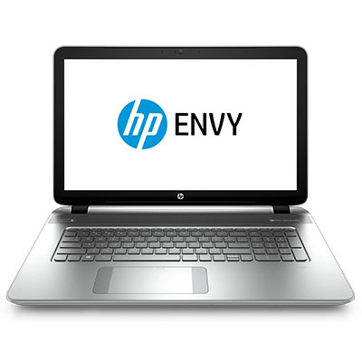 HP ENVY 17-k207na Intel® Core™ i7 i7-5500U Laptop – image 6