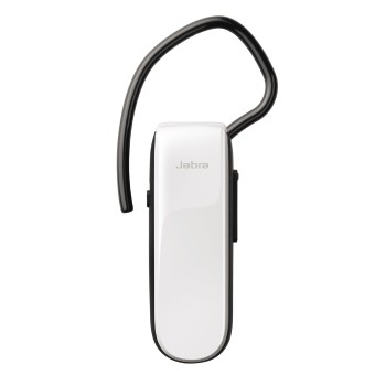 Hama Classic Headset Wireless Ear-hook Bluetooth White