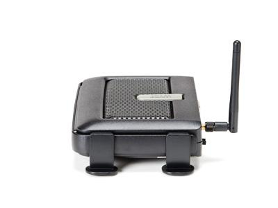 Dell Wyse Xenith with Internal Wireless – image 5