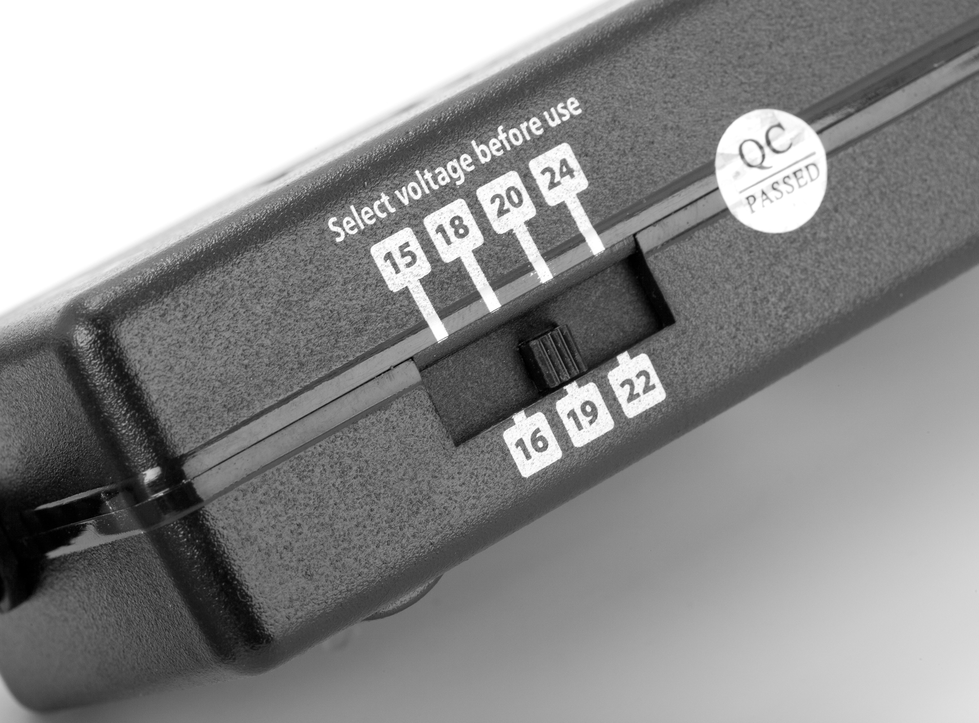 NGS Slab power adapter/inverter Indoor – image 5