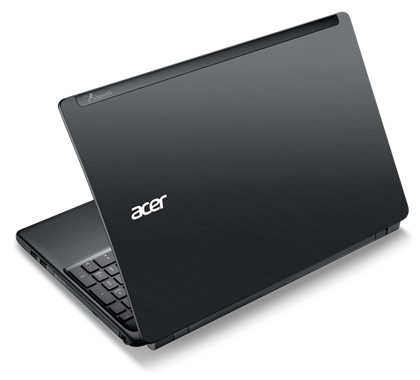 Acer TravelMate P4 455-MG-54208G50Makk Intel® Core™ i5 i5-4200U Laptop – image 5