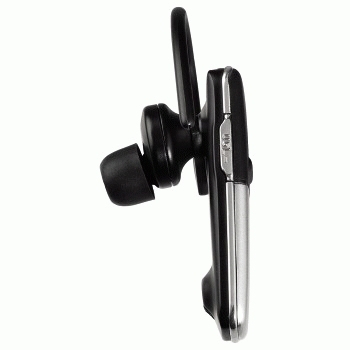 Hama Headset "S-Giga" – image 2