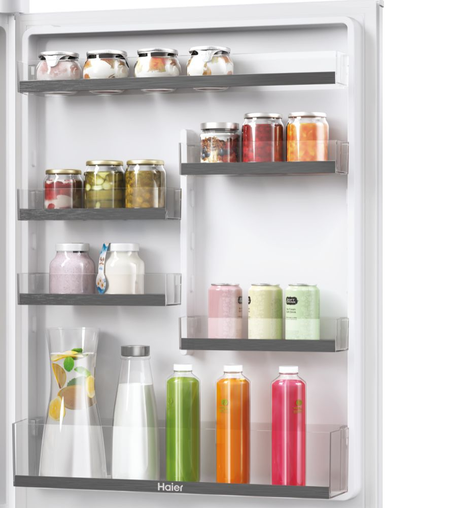Haier HE7195BCMW Built-in – image 7