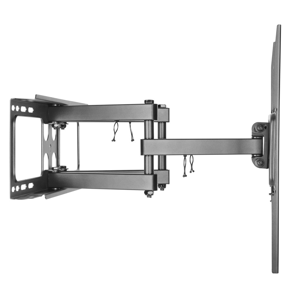Techly ICA-PLB 344STY – image 5