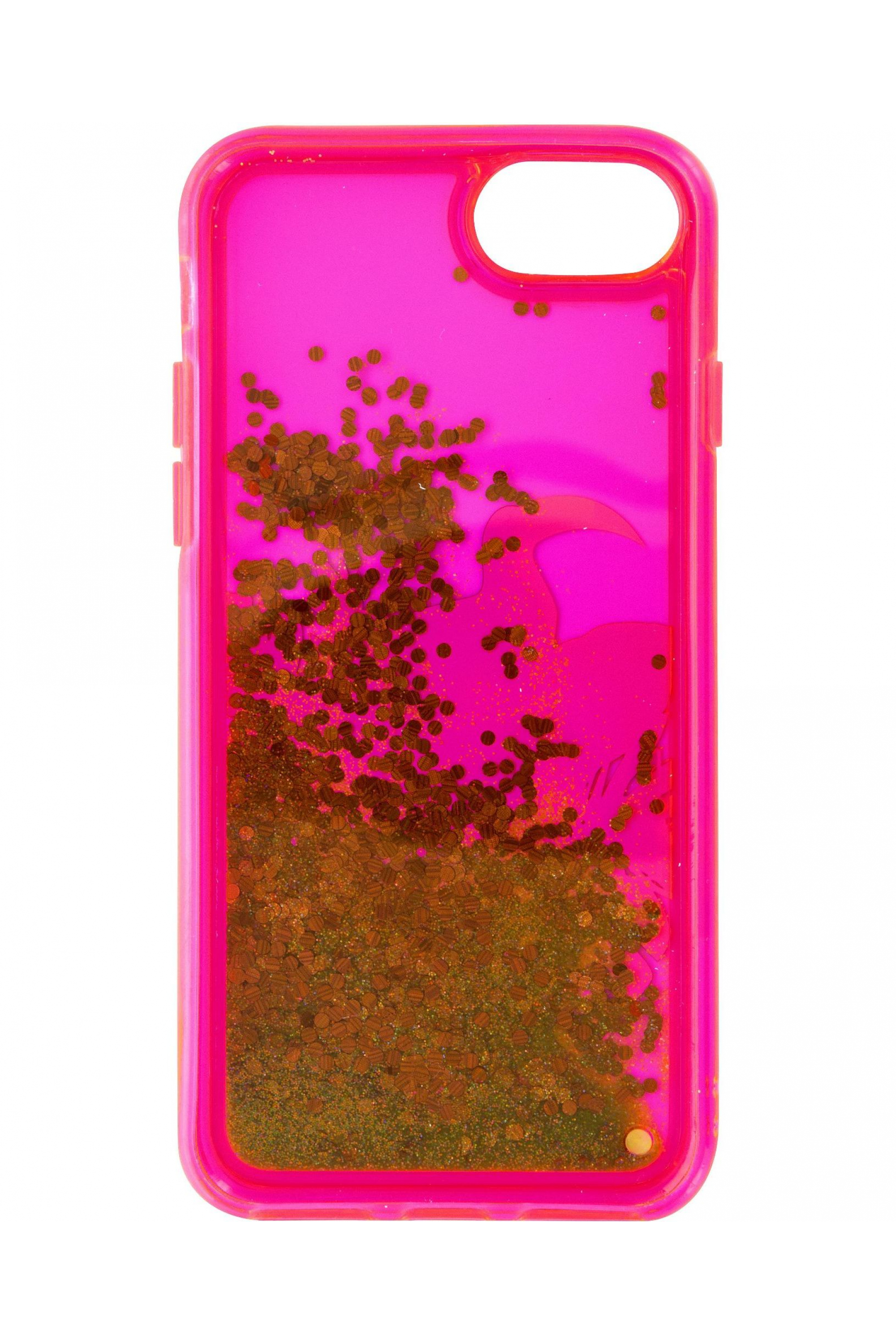 Cellularline Stardust Aloha - iPhone 8/7/6S – image 3