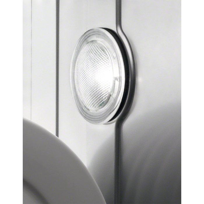 AEG Series 7000 FSE75648P Fully built-in 13 place settings – image 7
