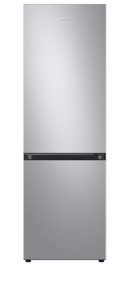 Samsung F-RL34C601D-V1 domestic appliance set – image 2