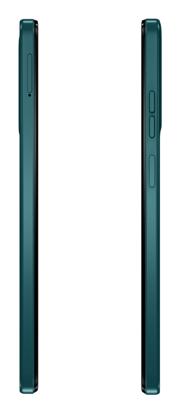 Motorola G04 16.7 cm (6.56") Dual SIM Android 14 4G USB Type-C 4 GB 64 GB 5000 mAh Green – image 7