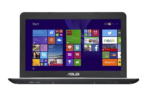 ASUS A455LJ-WX006H laptop Intel® Core™ i5 i5-5200U – image 1