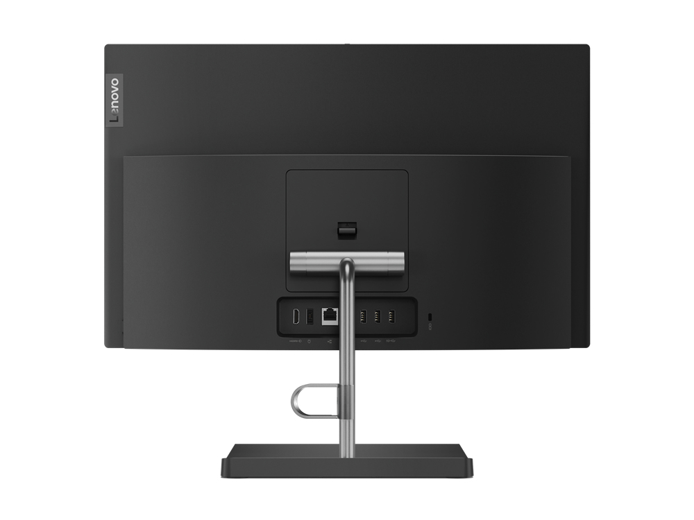 Lenovo TC V30a-24IIL – image 9
