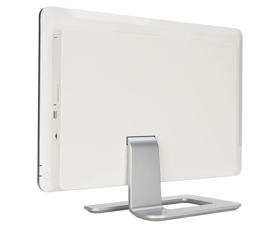 bluechip BUSINESSline AIO 2320T – image 6