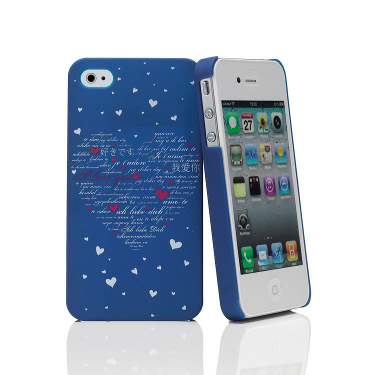 Celly MUBKC0332 mobile phone case Cover Multicolour