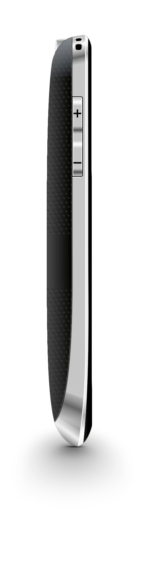 Emporia ACTIVE 5.87 cm (2.31") 96 g Black Senior phone – image 5