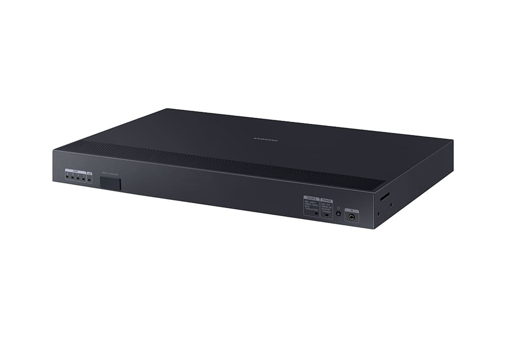 Samsung SBB-SNOWJMU Thin Client – image 4