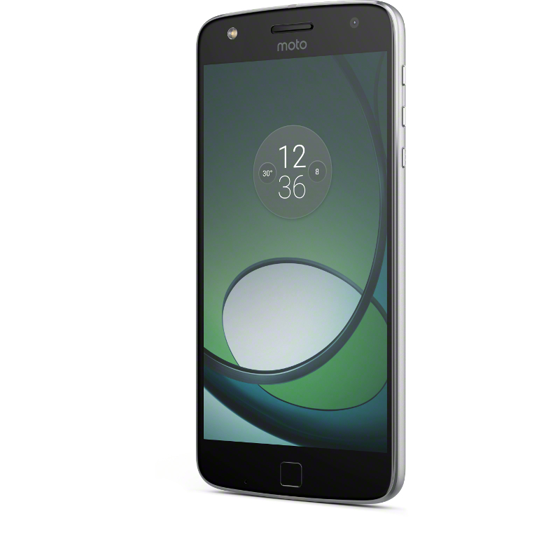 Motorola Moto Z Play – image 6