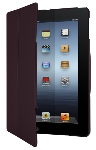 Targus Flipview Folio Purple – image 4