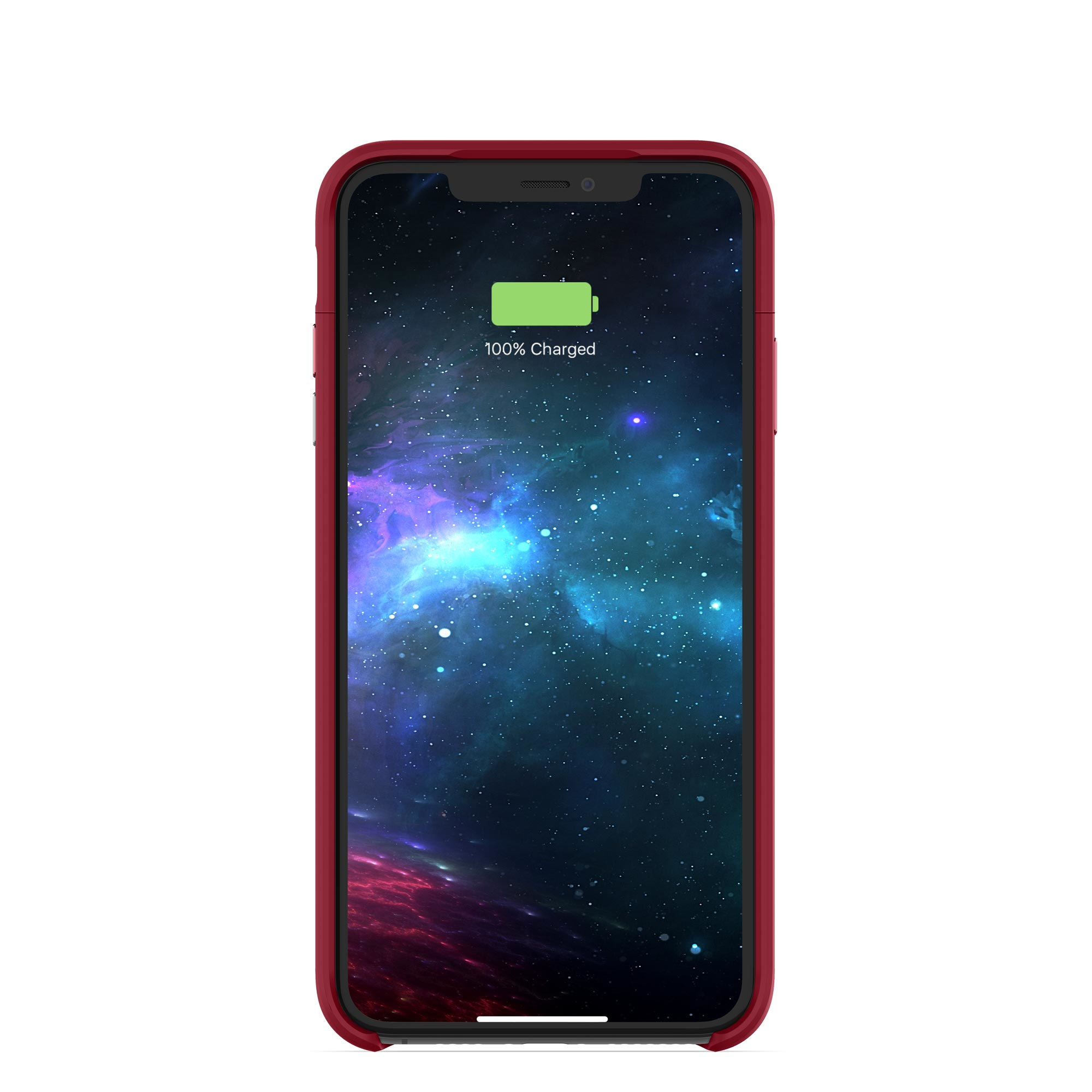mophie 401002842 mobile phone case – image 8