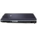 BenQ Joybook R55 9H.01S06.G10 – image 4