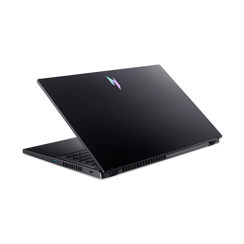 Acer Nitro V 15 ANV15-41-R7CB AMD Ryzen™ 5 7535HS Laptop – image 5