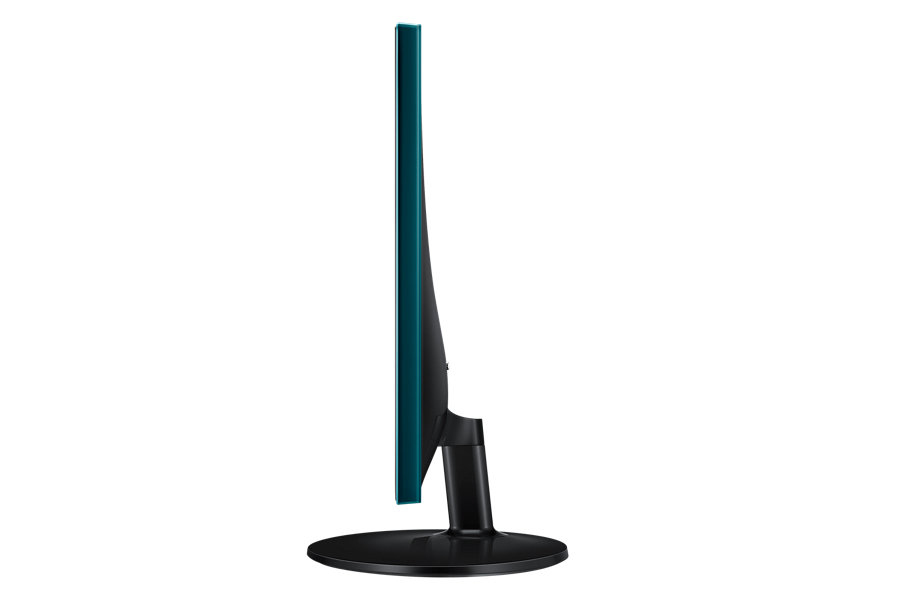 Samsung T22D390EX computer monitor – image 2
