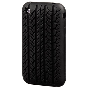 Hama 00103475 mobile phone case Cover Black – image 2