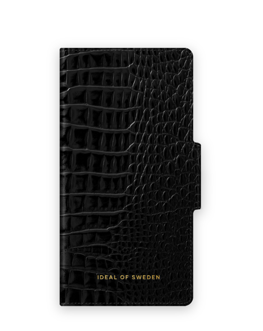 iDeal of Sweden Neo Noir Croco