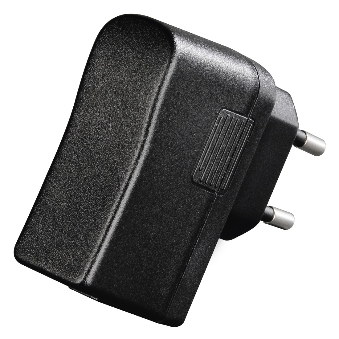 Hama 00176754 mobile device charger Universal Black AC Indoor – image 2