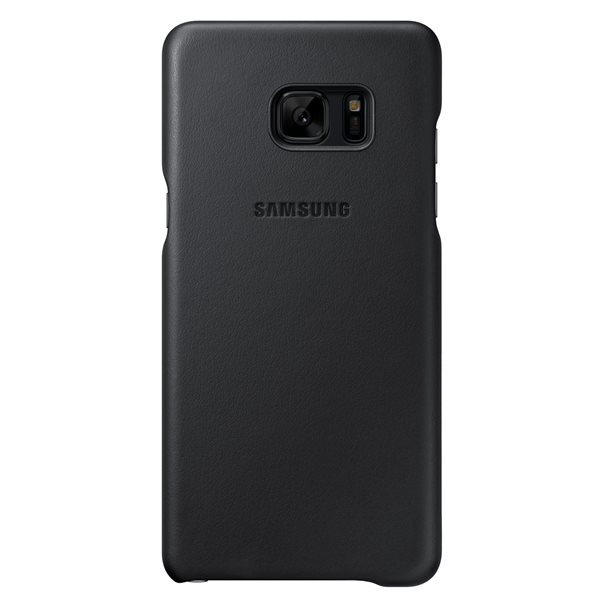 Samsung EF-VN930LBEGWW mobile phone case – image 1