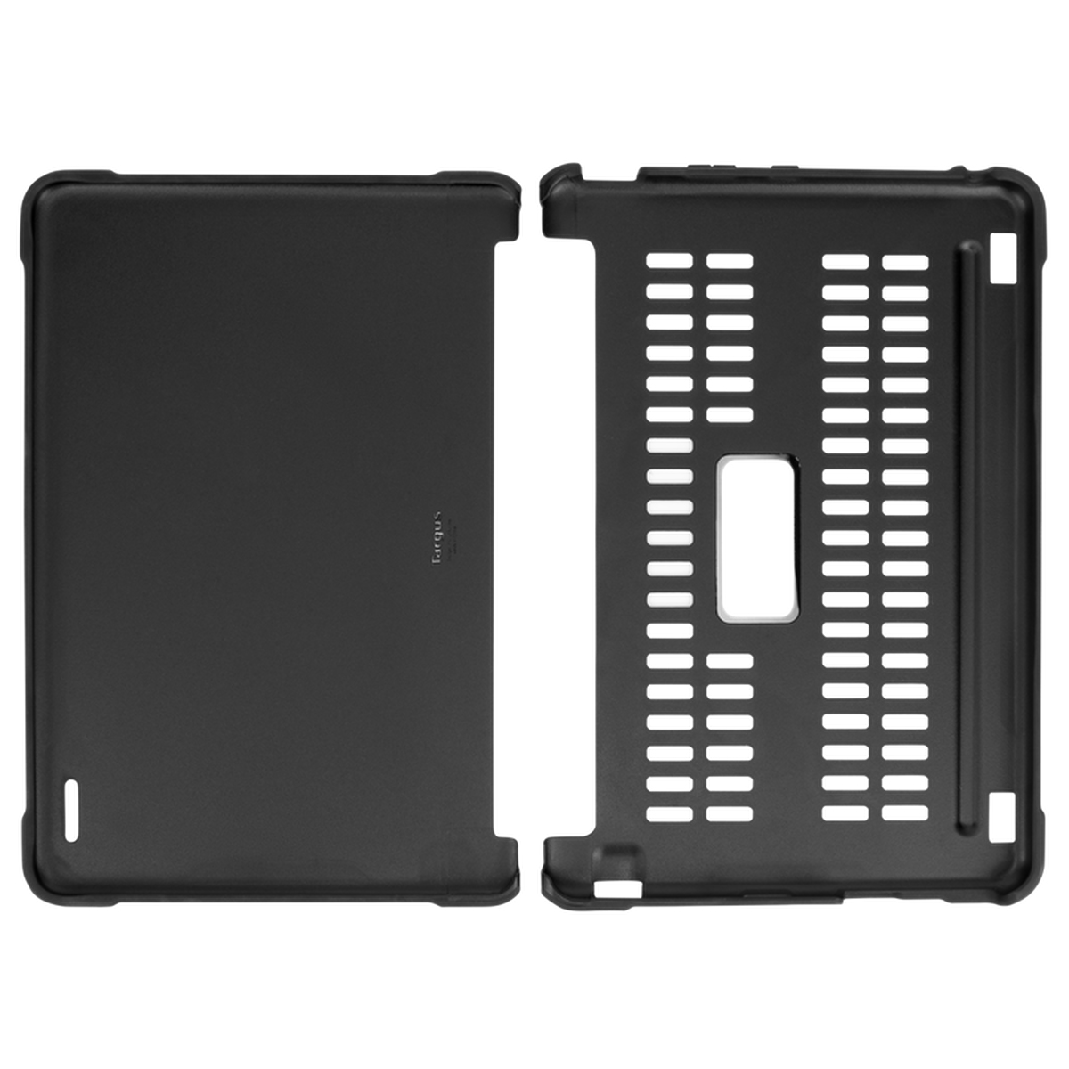 Targus THZ710GLZ laptop case – image 4