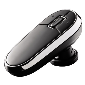 Hama Jabra Bluetooth Headset "BT2010" – image 1