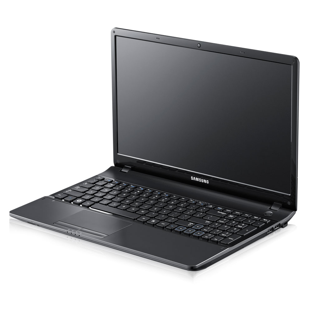 Samsung N NT-300E5A-S15R Intel® Pentium® B960 – image 3