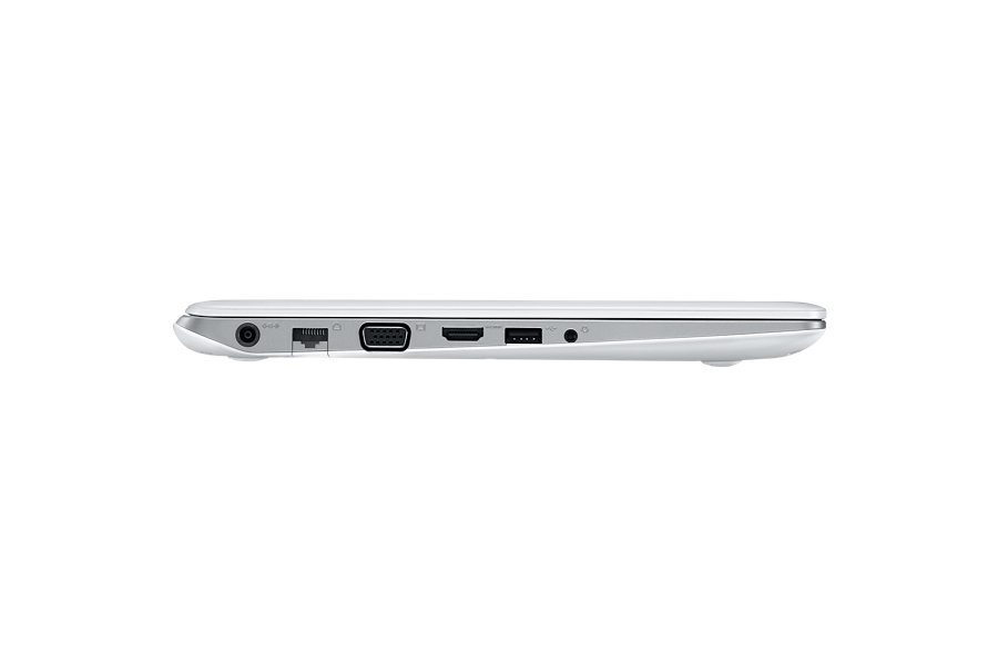 Samsung NP500R4KE Intel® Core™ i3 i3-5005U Laptop – image 4