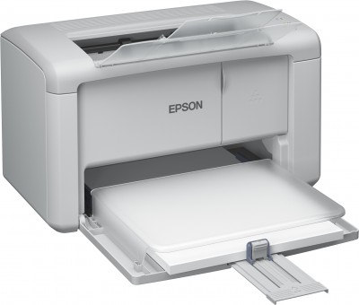 Epson Aculaser M1400 – image 5