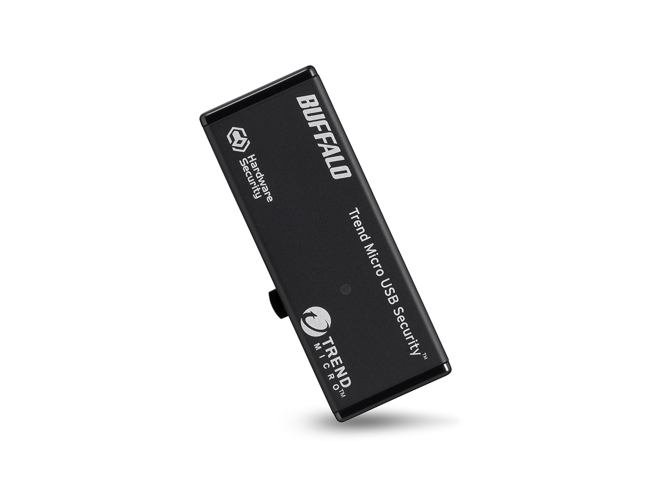 Buffalo RUF3-HSL16GTV5 USB flash drive – image 8