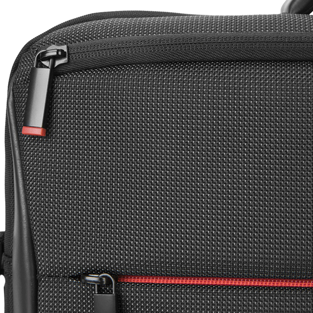 Lenovo 4X40Q26385 laptop case – image 4
