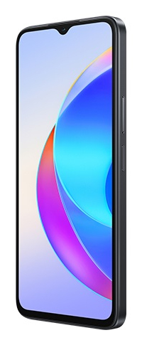 Honor X5 Plus – image 4