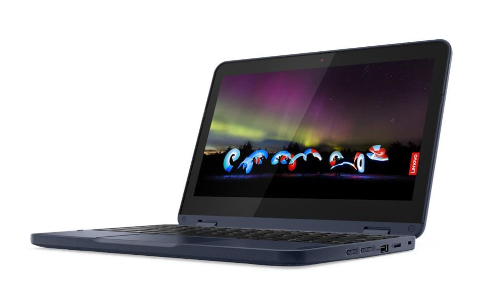 Lenovo 500w Gen 3 (Intel) – image 9