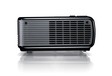 BenQ MX511 2700 ANSI lumens DLP XGA (1024x768) – image 6