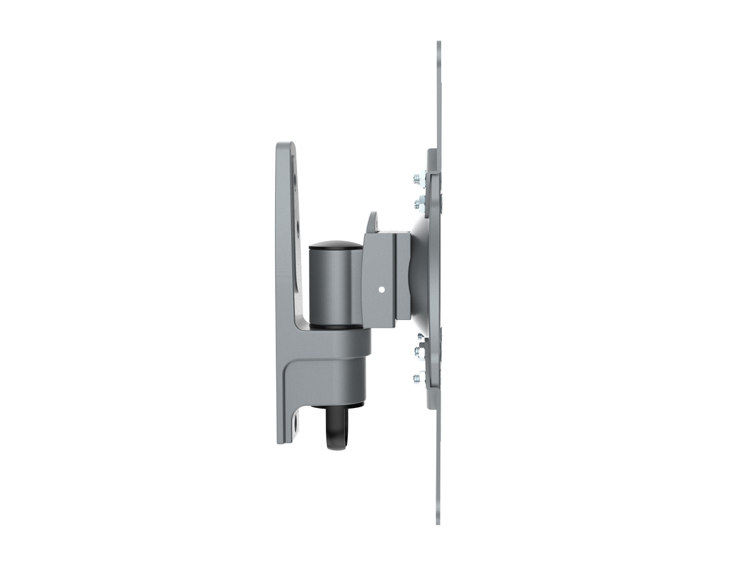 Multibrackets M VESA Flexarm 360 I Silver 75 100 200 – image 2