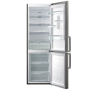 Samsung RL56GEGIH – image 3