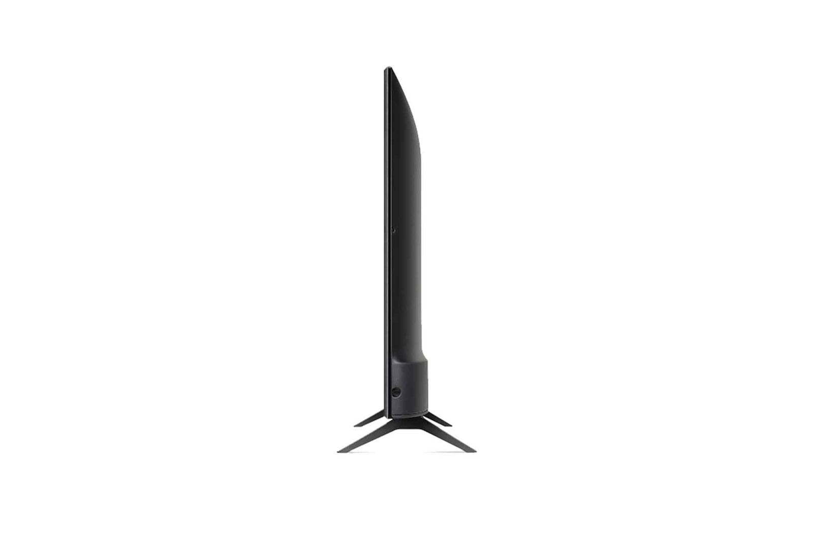 LG 50UN80003LC TV – image 3
