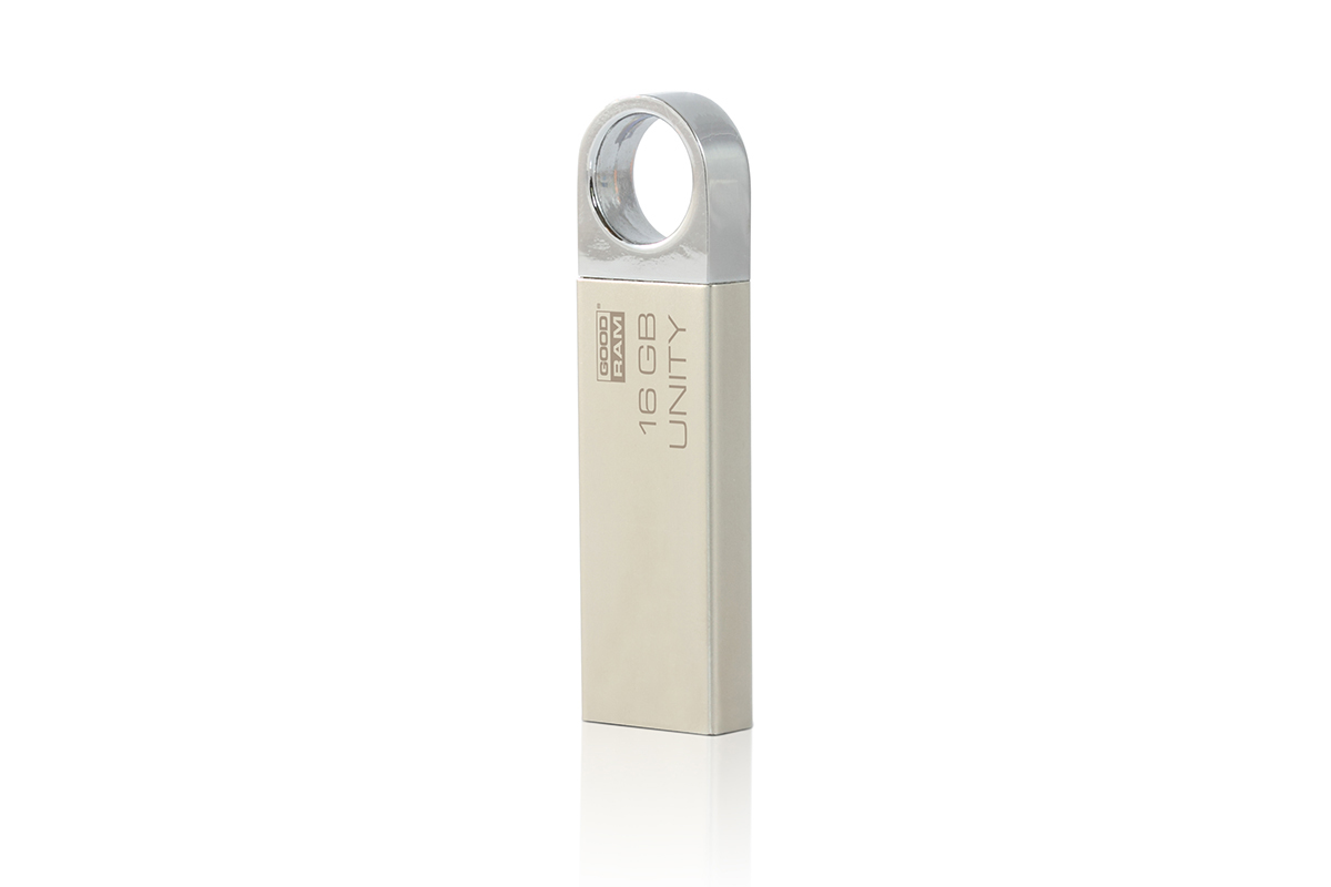 Goodram Unity 16GB