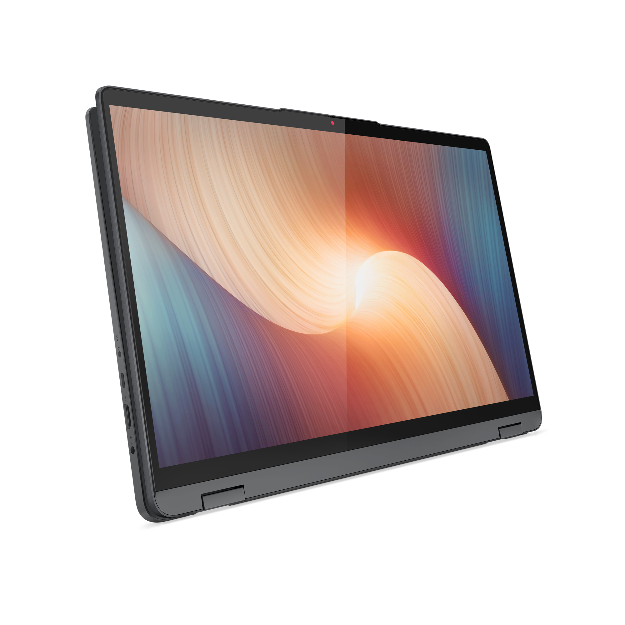 Lenovo IdeaPad Flex 5 16ALC7 – image 9